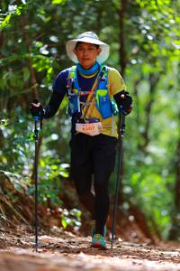 BIB: 6507
                            <button type="button" onclick="openModal(19020707)" class="btn btn-primary btn-sm float-right btn-popup" data-toggle="modal" data-target=".modal-high-quality">
                        <i class="fas fa-shopping-cart"></i> Add to Cart
                    </button>
                                            <button type="button" onclick="isThisMe(19020707, true)" class="btn btn-success btn-sm float-right btn-popup btn-isme hidden" data-toggle="tooltip" data-placement="bottom" title="นี่คือรูปของคุณใช่ไหม คลิกที่นี่เพื่อเอาเข้าอัลบั้ม">
                        <i class="fas fa-plus"></i> Add to album
                    </button>
                    <button type="button" onclick="isThisMe(19020707, false)" class="btn btn-warning btn-sm float-right btn-popup btn-isnotme hidden">
                        <i class="fas fa-ban"></i> Remove from album
                    </button>